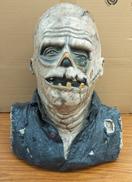 ホラー ディスプレイバスト、ライフサイズベスト|DEVILS'LAXTEX