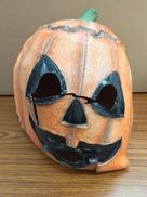 映画ハロウィン3|ー