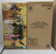 孫悟空　DAIMATSURI SPECIAL VER.|BANDAI