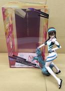 エヴァンゲリオン 新劇場版 破|KOTOBUKIYA