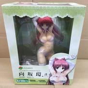 TO HEART 2|KOTOBUKIYA