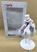 名探偵コナン|ユニオンクリエイティブ株式会社