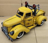 ブリキ|ペンズオイル