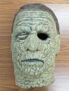 ラバーマスク　ディスプレイマスク|DON POST