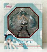 初音ミク LAT式VER.|GOOD SMILE COMPANY