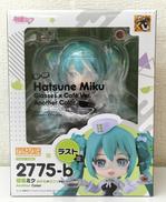 ねんどろいど 2775-B|GOOD SMILE COMPANY