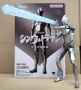 S.H.FIGUARTS|BANDAI