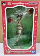 ナイスネイチャ RUN&WIN ラストワンVER.|BANDAI