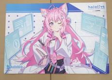 ブシロードラバーマットコレクションV2|ブシロード