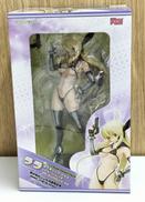 美少女フィギュア|オーキッドシード