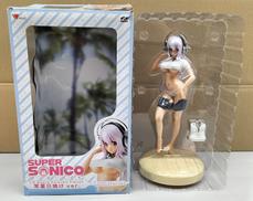 常夏日焼けVER.|株式会社ウイング