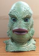 ホラー ラバーマスク|トリックオアトリートスタジオズ