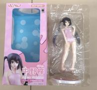 けいおん！ 1/7|アルファマックス