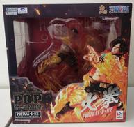POP NEO MAXIMUM|MEGAHOUSE