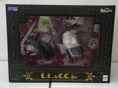 PRECIOUS G.E.Mシリーズ|MEGAHOUSE