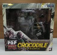 POP MAS-MAXIMUM|MEGAHOUSE
