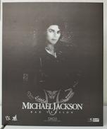 DX03|ホットトイズ