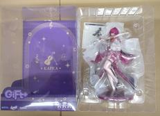 カフカ スターレイルLIVE VER.|MYERHOS