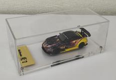 IGNITION MODEL|株式会社ティーケーカンパニー