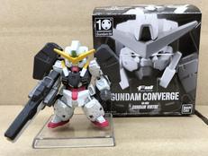 GUNDAM CONVERGE|BANDAI