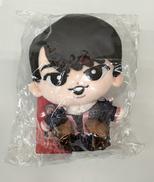 宮舘涼太 すのチルぶら下がらないシリーズ|-