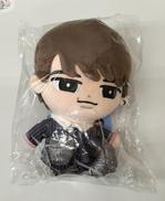 渡辺翔太 すのチルぶら下がらないシリーズ|-