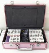 麻雀牌|大洋ユニマック