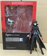 ペルソナ5 ジョーカー|MAX FACTORY