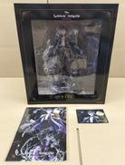 ツイステッドワンダーランド|ANIPLEX