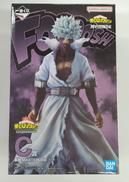 僕のヒーローアカデミア|BANDAI