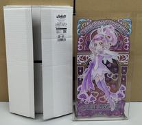 ドキドキプリキュア|株式会社ブルジュラ