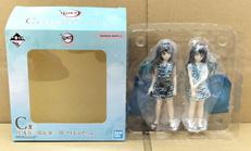 C賞 時透有一郎＆無一郎|BANDAI