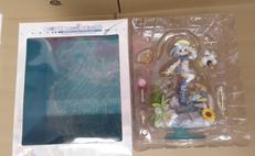 もえたん ぱすてるインク|GOOD SMILE COMPANY