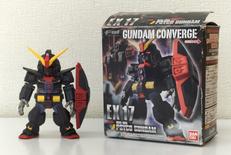 サイコガンダム|BANDAI