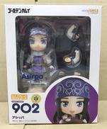 ゴールデンカムイ アシㇼパ|GOOD SMILE COMPANY