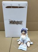 閃乱カグラ 雪泉|プルクラ