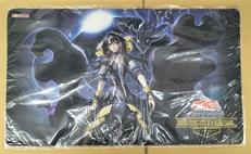 遊戯王OCG ランキングデュエル 2020 3RD|KONAMI