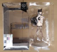 愛宕 凄艶のマックススピードVER.|ALTER