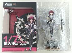 エクシア 昇進段階2|GOOD SMILE COMPANY