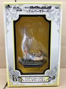 一番くじ　ジョジョの奇妙な冒険　アニバーサリーズ|BANPRESTO