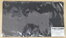 imgMap['COMMENT']}