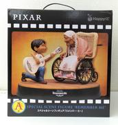 リメンバー・ミー|サニーサイドアップ