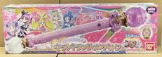 キラッキランリボンバトン|BANDAI