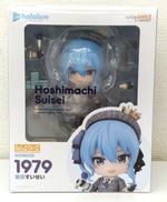 星街すいせい|GOOD SMILE COMPANY