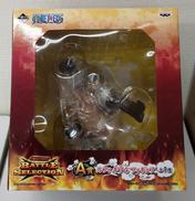 マンガ・アニメ|BANPRESTO