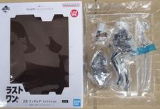 2B ラストワンVER.|BANDAI SPIRITS