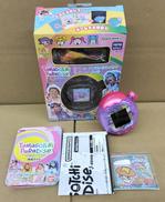 たまごっちパラダイス|BANDAI