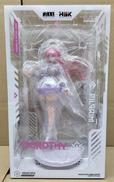 ドロシー 1/10完成品|HOBBY SAKURA