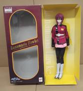 ACTION FIGURE COLLECTION|MEGAHOUSE