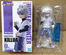 HUNTERXHUNTER|BANDAI